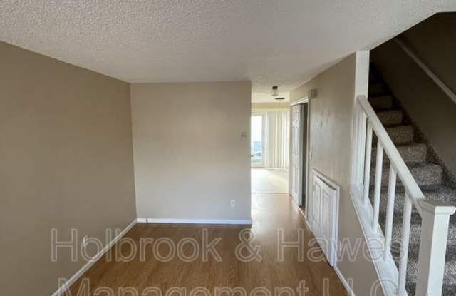 4883 Basswood Drive Gallery 4