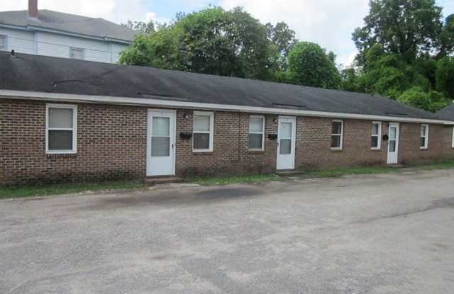 204-D Park Ave photos photos