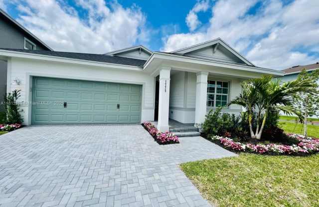 1775 Wandering Willow Way photos photos