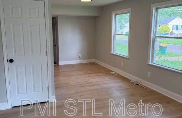 10432 Balmoral Dr Gallery 2