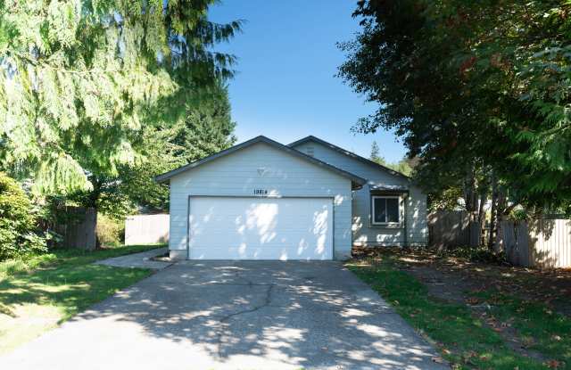 19814 Southeast 263rd Place - 19814 Southeast 263rd Place, Covington, WA 98042 19814 Southeast 263rd Place - 19814 Southeast 263rd Place, Covington, WA 98042