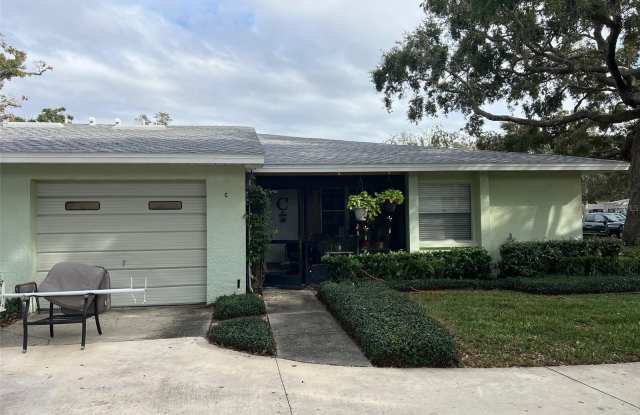 2833 ORANGE TREE CIRCLE N photos photos 2833 ORANGE TREE CIRCLE N photos photos