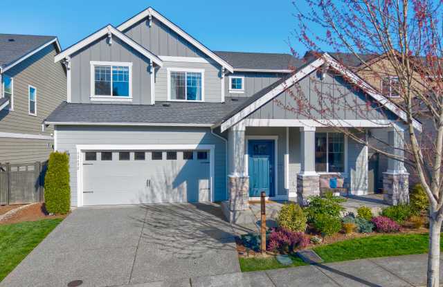 32692 Ash Avenue Southeast photos photos