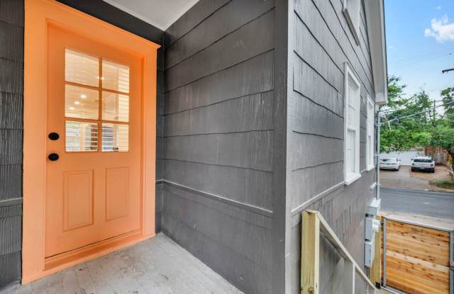 2806 Jefferson Gallery 4