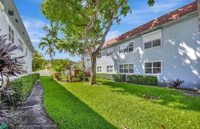 270 S Cypress Rd - 270 South Cypress Road, Pompano Beach, FL 33060