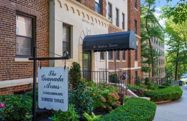 30 Windsor Terrace unit: 2H photos photos