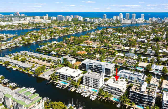 151 Isle of Venice Drive photos photos