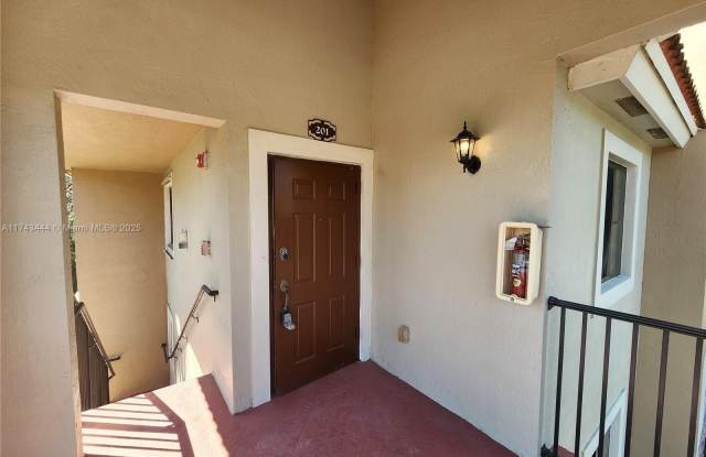 22841 SW 88th Pl - 22841 Southwest 88th Place, Cutler Bay, FL 33190