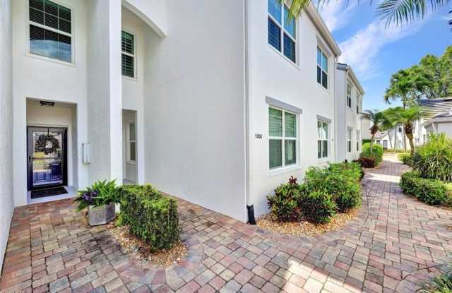 5945 Sand Wedge Ln Gallery 2