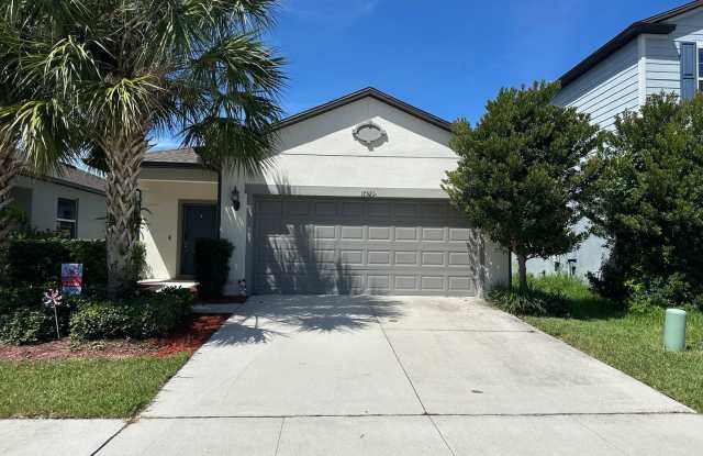 House for rent in Clermont photos photos