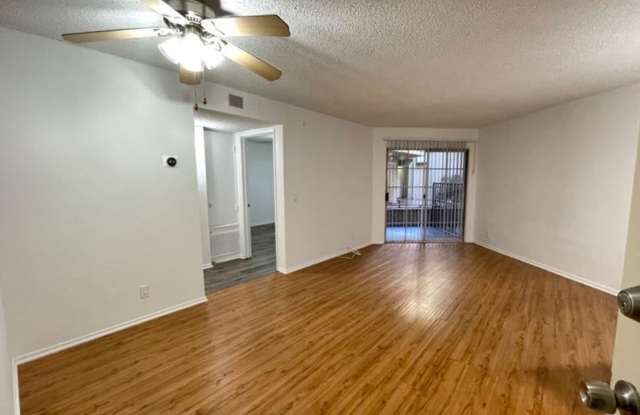 5050 Klump Ave. photos photos