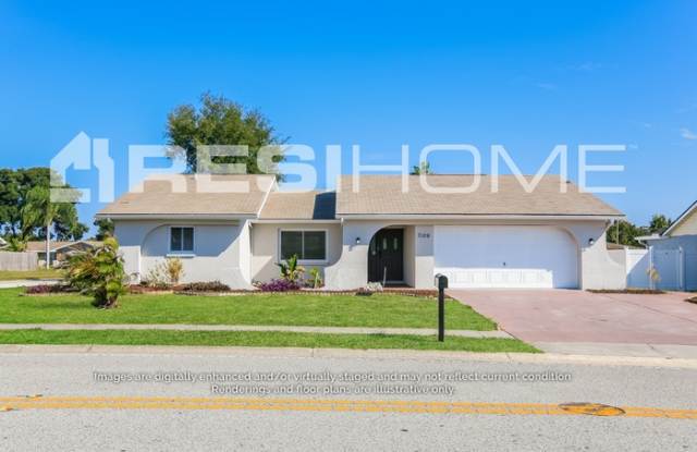 7109 Orchid Lake Road photos photos