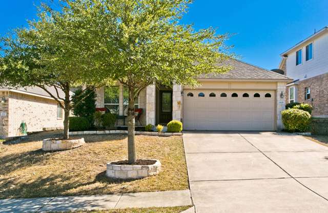 1808 Sand Creek Rd Cedar Park, TX 78613 photos photos 1808 Sand Creek Rd Cedar Park, TX 78613 photos photos