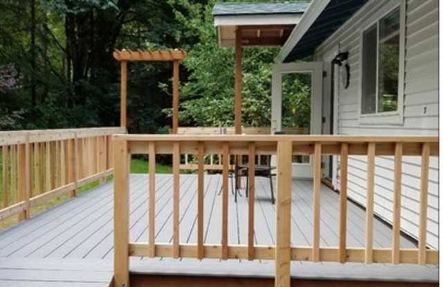 17250 Ne 156th Ct Gallery 2