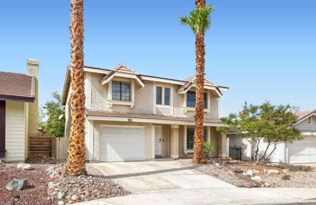 111 Menta Court Gallery 2
