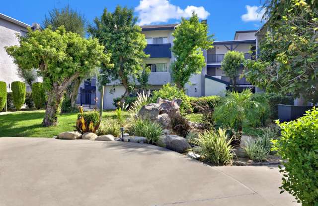 Talavera Apartments photos photos