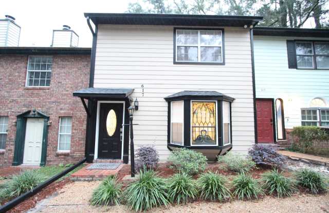 617 N Magnolia Drive photos photos 617 N Magnolia Drive photos photos