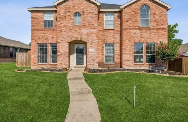 1609 Brandon Drive photos photos