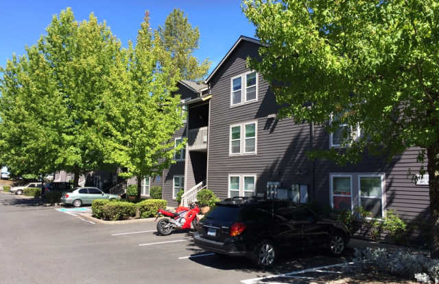 Barbur Heights photos photos