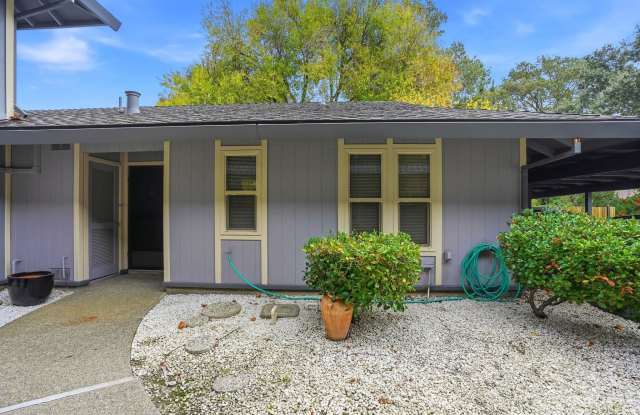 1930 Camino Verde photos photos