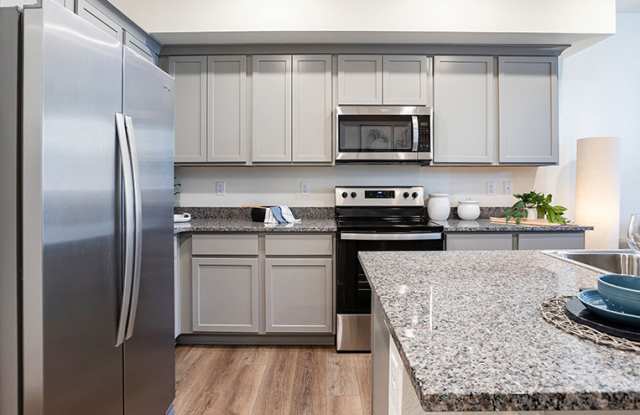 The Meadows at Tutt Village photos photos The Meadows at Tutt Village photos photos