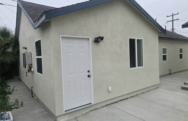 3608 W 116th 1/2 photos photos