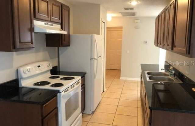 620 JAGUAR COURT Gallery 3