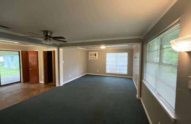 9418 Randall Gallery 3