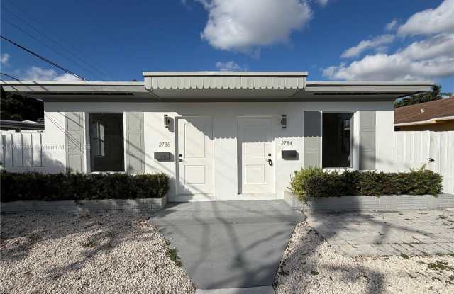 2784 SW 31st Pl photos photos 2784 SW 31st Pl photos photos