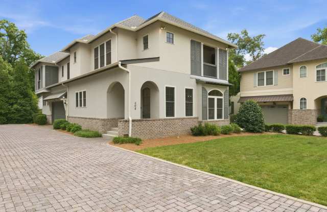 Family Friendly Luxury Home photos photos Family Friendly Luxury Home photos photos