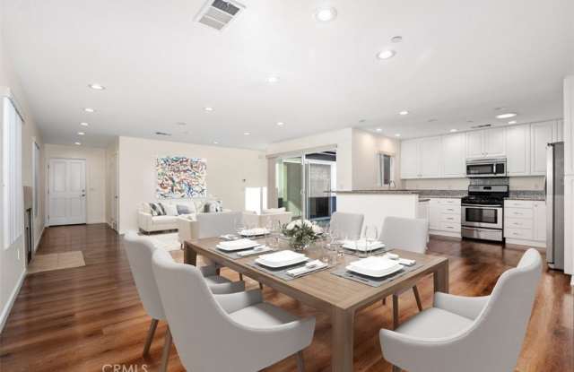 26862 Vista Del Mar Gallery 2