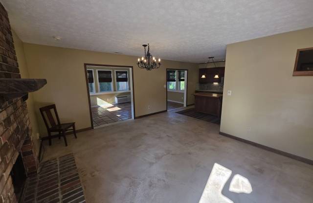 100 Palomino Path Gallery 4