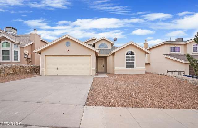 232 SUMMERBROOKE Court photos photos