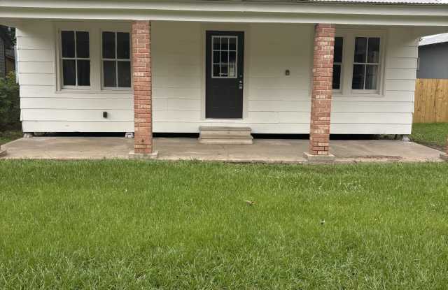 446 Carver Street (new) photos photos