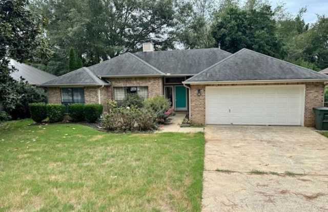 129 Telluride Drive photos photos