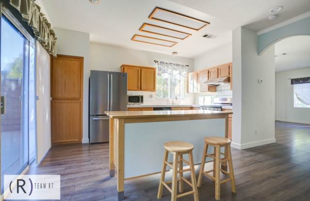 Spacious 4-Bedroom Chino Hills Home in a Quiet Gated Community ! Gallery 1