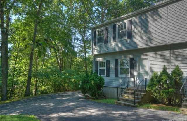 26 Dartmouth Drive photos photos