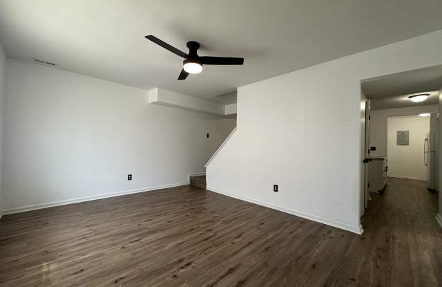 414 Myrtlewood Circle Gallery 3