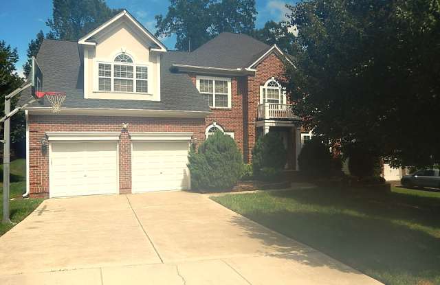 10612 River Forest Drive photos photos