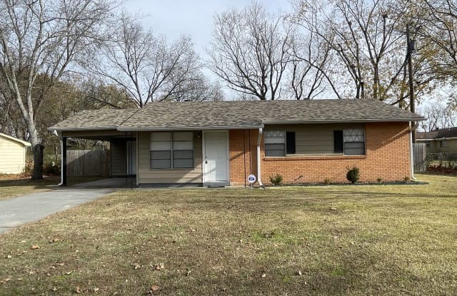 4 Park Dr photos photos 4 Park Dr photos photos