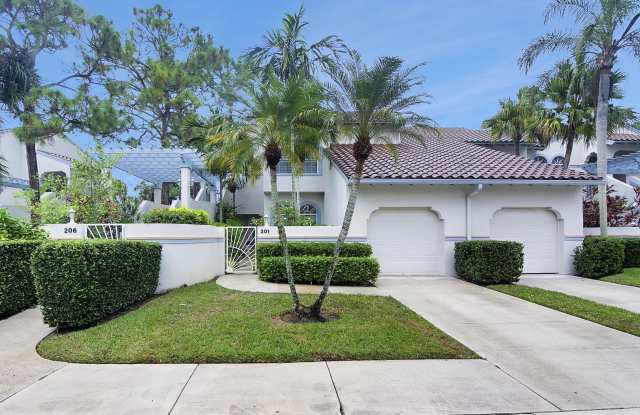 201 Ryder Cup Circle S photos photos