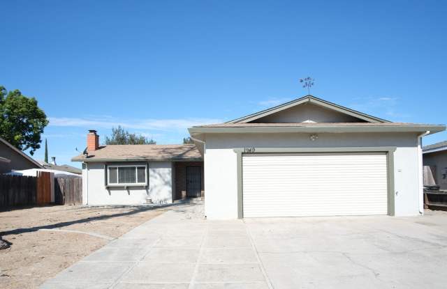 Coming in August-Ceres Home! photos photos