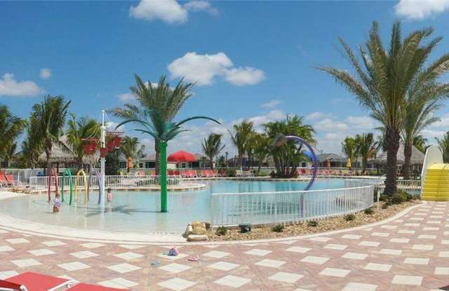 2772 Lambay Court photos photos
