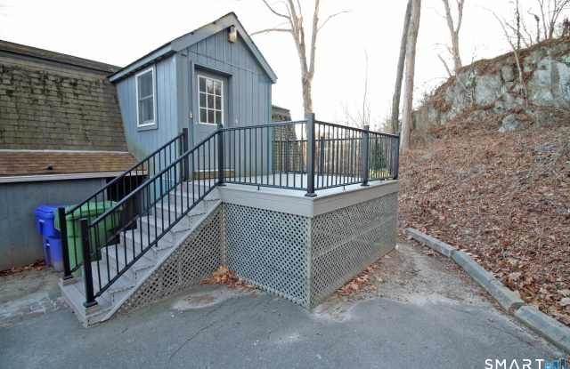 204 Westbrook Road Gallery 3