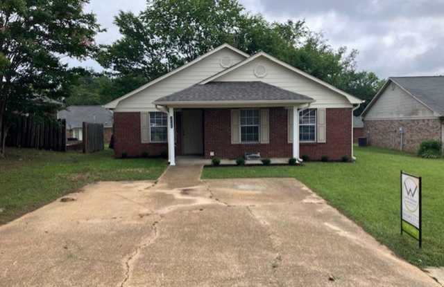 3546 Crestview Road photos photos