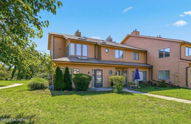 85 Brandywine Court photos photos