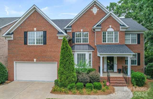 3006 Springs Farm Lane - 3006 Springs Farm Lane, Charlotte, NC 28226