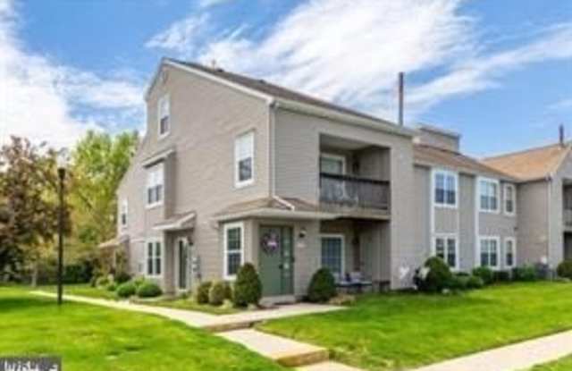 2502 THISTLEDOWN COURT photos photos 2502 THISTLEDOWN COURT photos photos