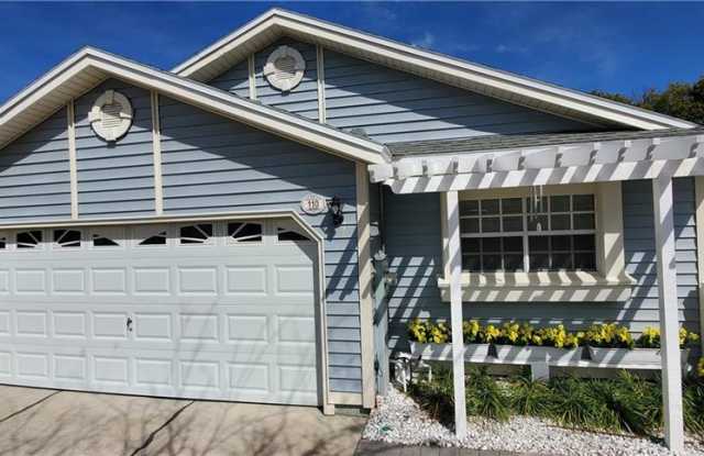 110 WINTERGLEN DRIVE Gallery 3