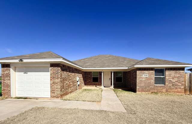 3258 NORTHWEST DRIVE photos photos